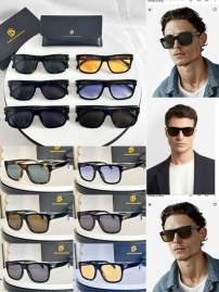 Picture of David Beckham Sunglasses _SKUfw76012124fw